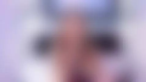 your naughty cutie wants you to spank her bigboobs🍒 by celesste20