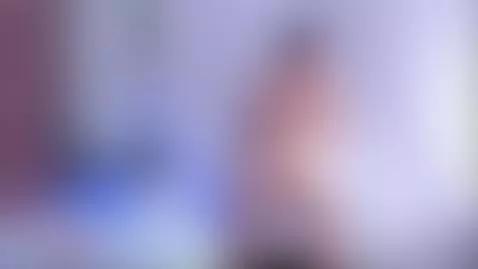 bbw, latina, bigass by marianablassh