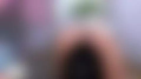 floorsex, bbw, latina by marianablassh