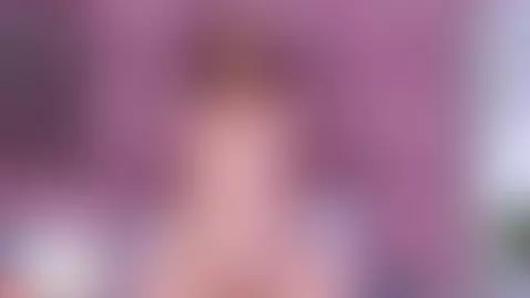 bbw, curvy, latina by marianablassh