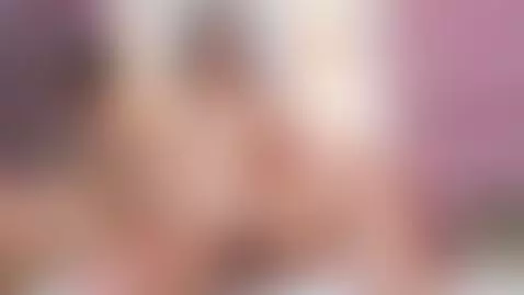 table, teen18+, latina by marianablassh