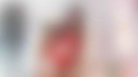 bbw, teen18+, latina by marianablassh