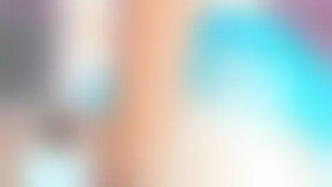 teen18+, bigass, twerk by marianablassh