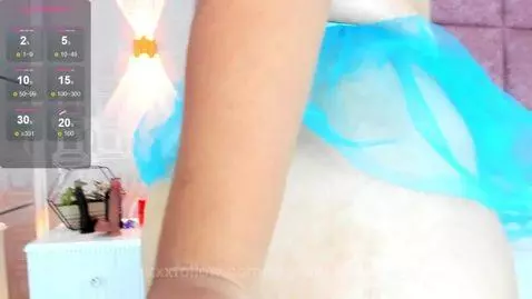 teen18+, bigass, twerk by marianablassh