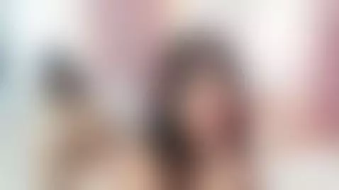 dildosucking, teen18+, cute by marianablassh