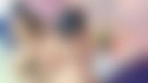 teen18+, blowjob, blowjobtits by marianablassh