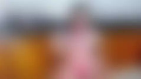 teen18+, lingerie, milkboobs by marianablassh