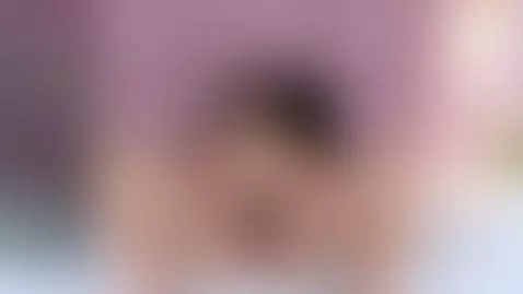 bigass, teen18+, pussy by marianablassh