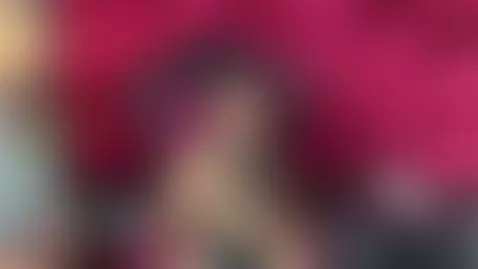 doblepenetration, dildosucking, deepthroat by marianablassh