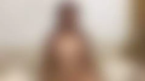 public, tits, petitesexy by marianablassh