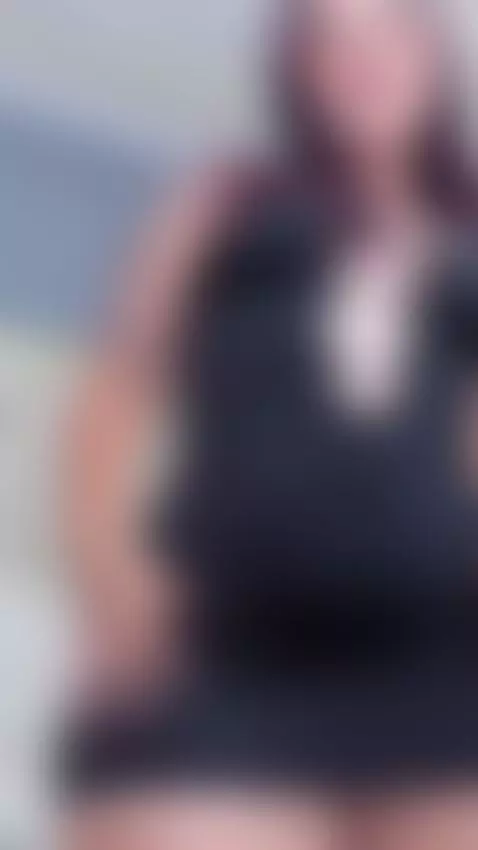 danceass, sexygirl, sexydance by marianablassh