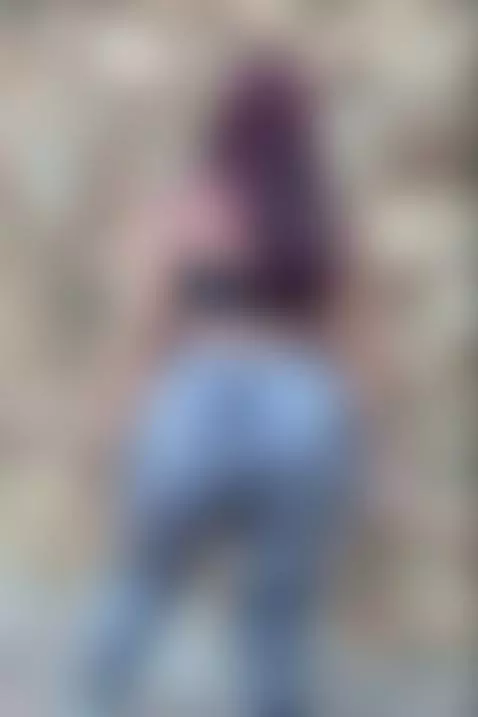 sexydance, twerk, bigass by marianablassh