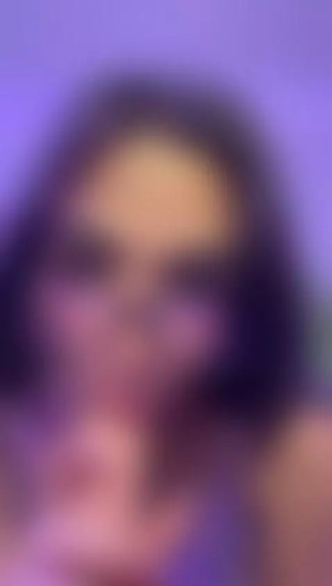 I love sucking your cock by saraamills