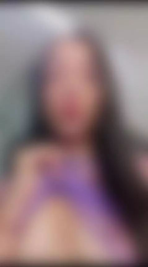 what are you craving?🍒💦 by saraamills