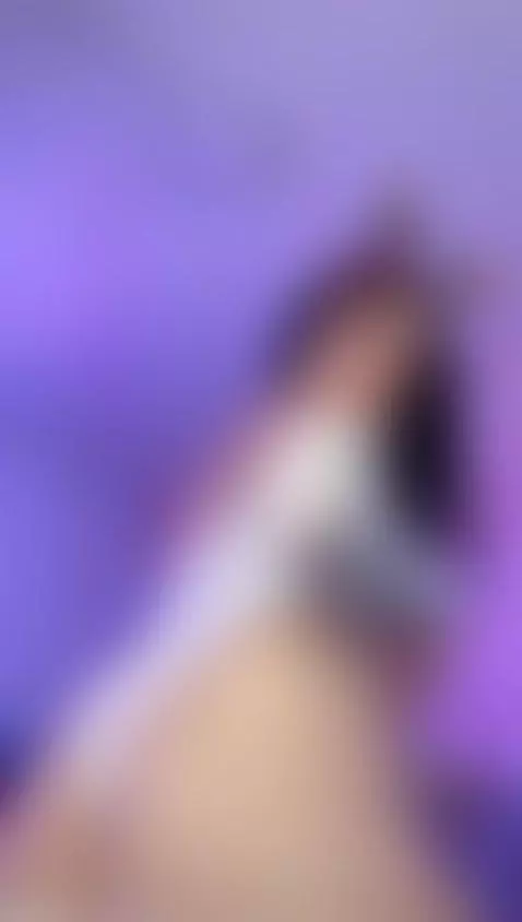 merry christmas to all by saraamills