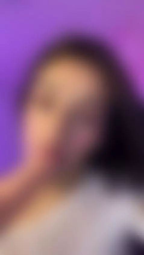 I want all your milk in my mouth by saraamills