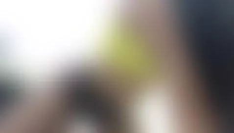 I want to ride you .. by miadawson