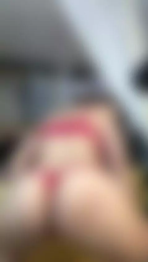 I want to be your sexy girl... by miadawson