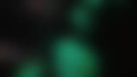 me♥ by emilyrodriguezz