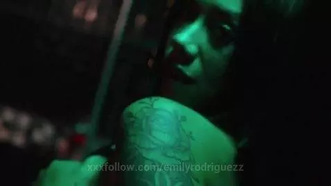 me♥ by emilyrodriguezz