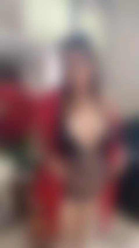 Flirty and hot mature by zabrina58