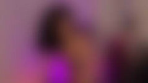 Sensitive and delicate, kinda like a tuberose by goddeshelena