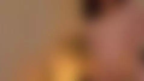 Sexual healing, baby by goddeshelena