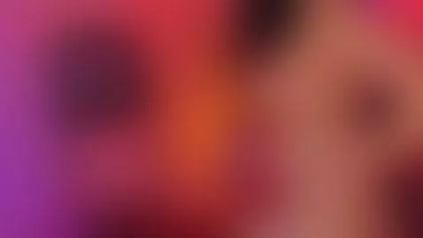 Slow Slow Slowwwwwwwwwwwwwwwwww by goddeshelena