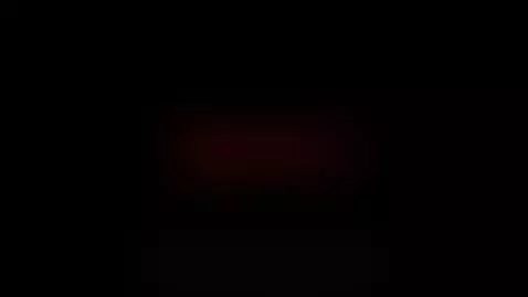 🌋A body burning with passion 🌋 by goddeshelena