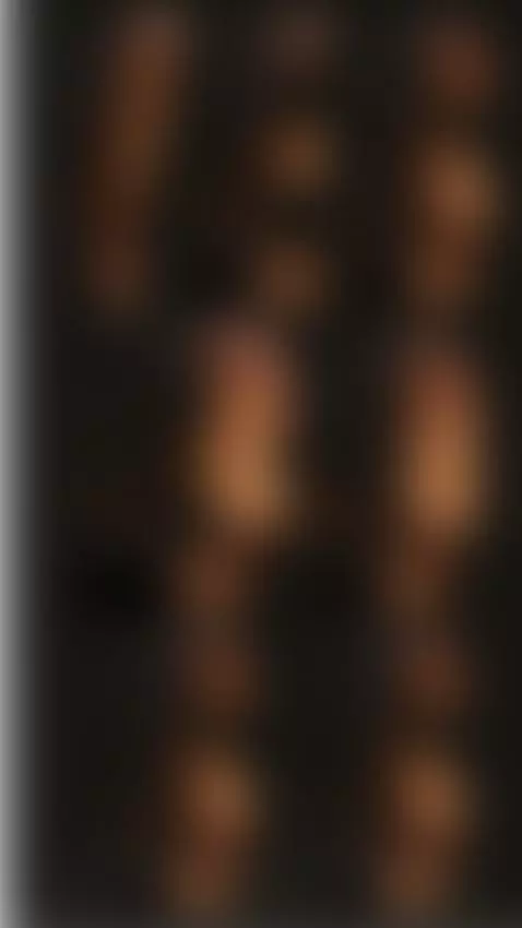 Yes Boss by goddeshelena