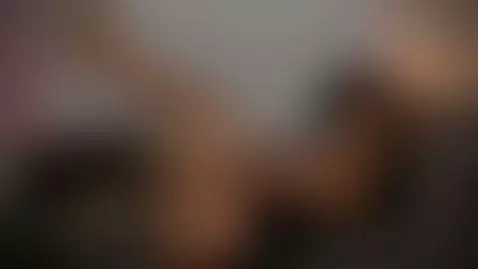 soft, sweet, warm, moist and wild... that's how I imagine it by goddeshelena