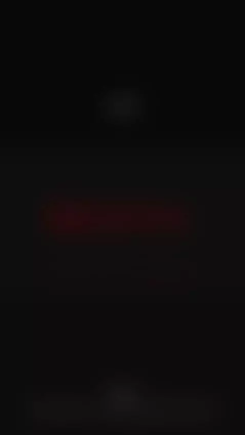 Soft Sex by goddeshelena