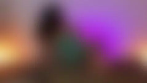 just feelig by goddeshelena