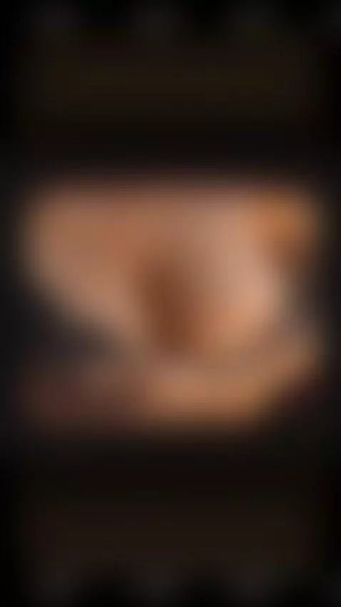 The sensitivity of pleasure by goddeshelena