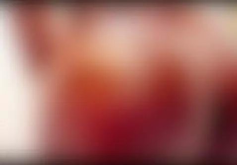 ENJOY THE MOVEMENTS OF MY OILY ASS by stephaniemurphy