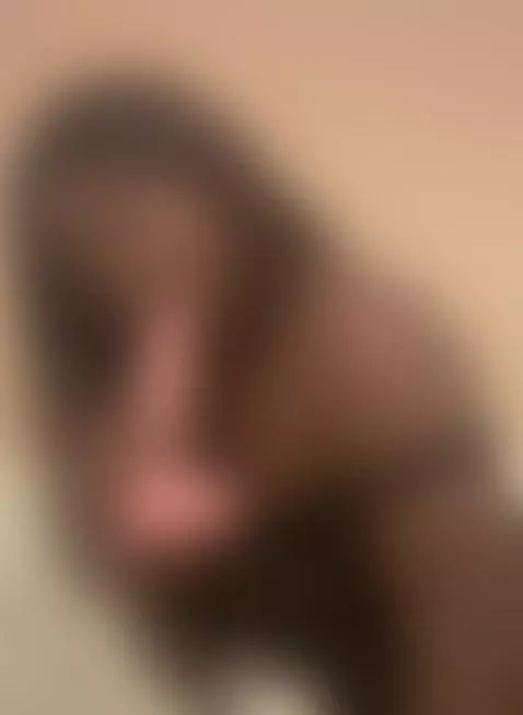 I want taste your cock by stephaniemurphy