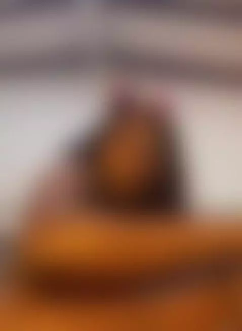 this horny brunette wants to swallow it all!🍑🔥🥵 by stephaniemurphy