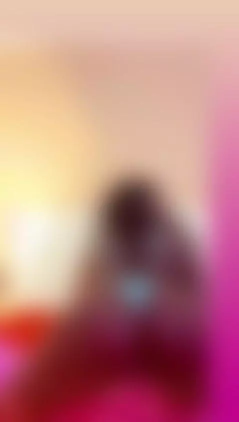 bigass, analshow, twerking by stephaniemurphy