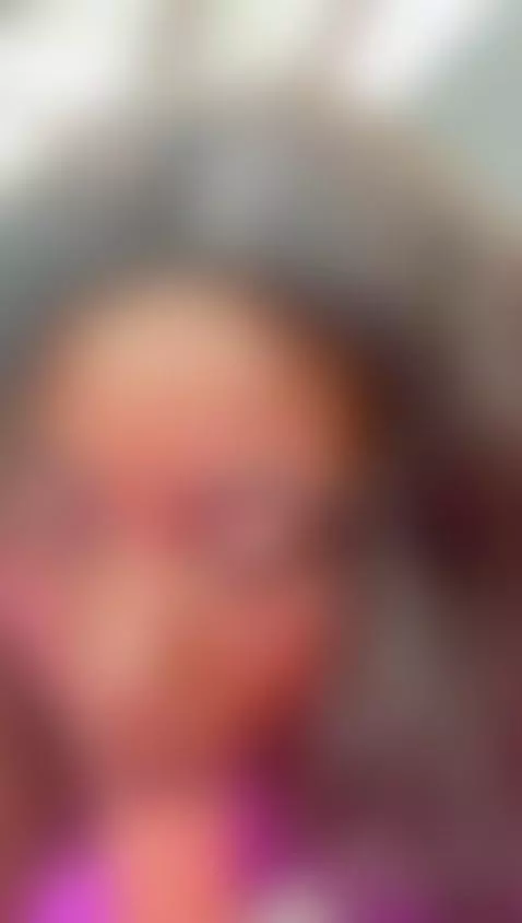 ebony, blowjob, cuminmouth by stephaniemurphy