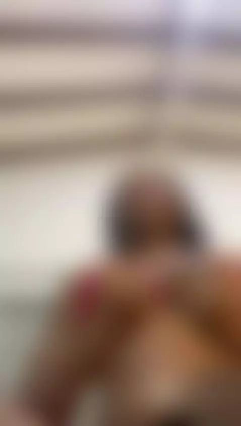 spitplay, nippleplay, titsnatural by stephaniemurphy