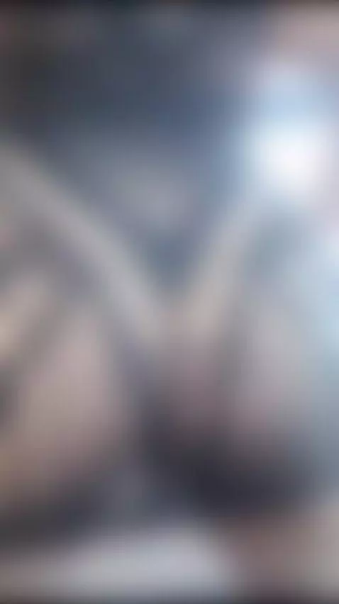 your official cat 😈 by antonela-hurtado