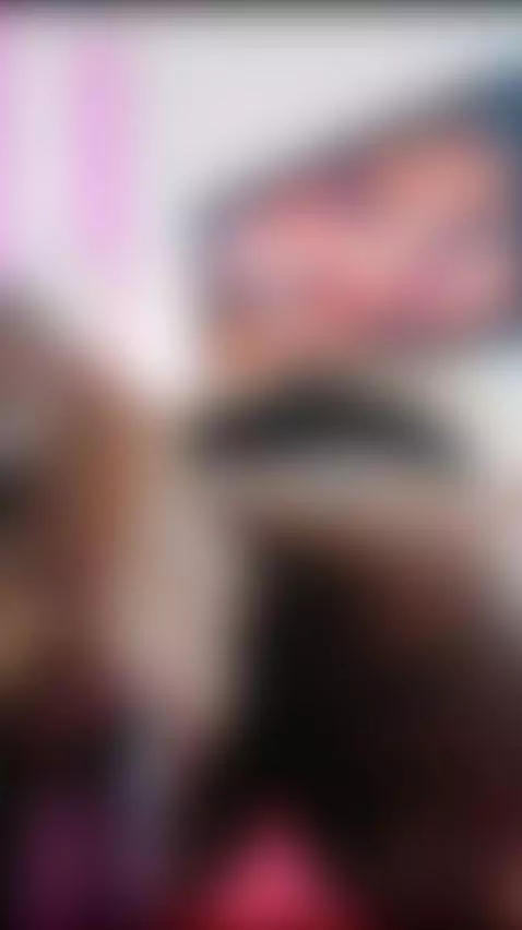 “You drive me crazy”😵💦 by antonela-hurtado