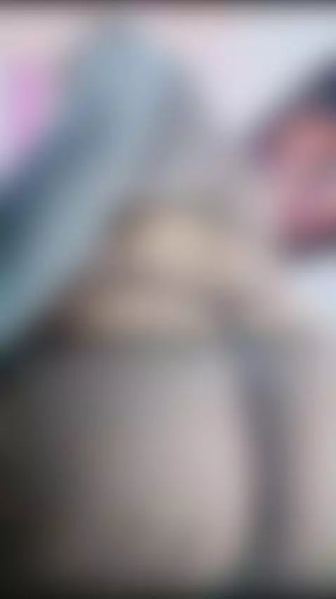 Do me whatever you want, I'm yours 🍑🥵 by antonela-hurtado