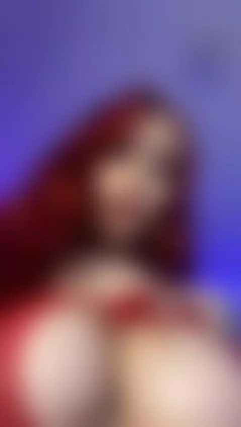 daddy, bigboobs, sexy by honey-fox69