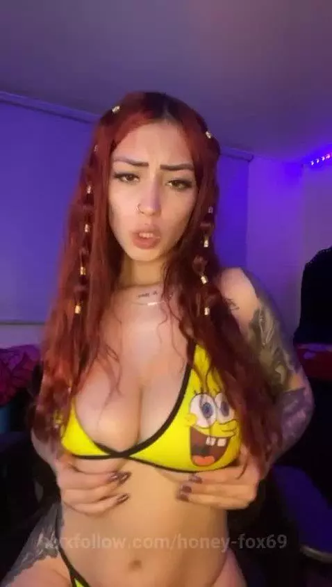 latinacamsoda, camsoda, sexydance by honey-fox69