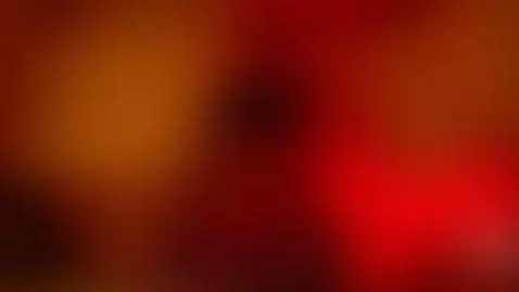 kitchensex, kitchen, roleplay by missseverina