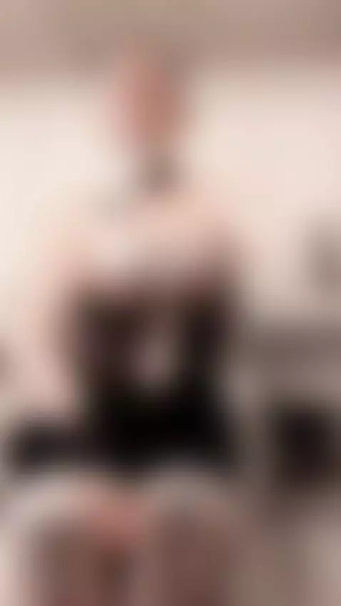 cosplays, cosplay, maid by missseverina