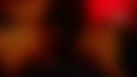 You were purrrred by missseverina