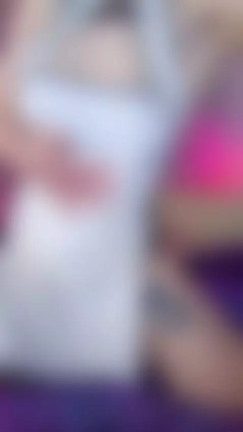 shorts, asstastic, thickthighs by missseverina