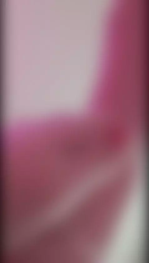 toesnails, godpussy, gooned by missseverina